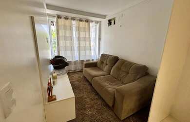 Imagem 15: Casa para aluguel em Joaquim Távora, Fortaleza