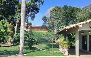 Imagem 12: Condomínio com 5 quartos à venda em Praia Do Morro - ES