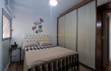 Imagem 11: Jardim Limoeiro Espera por Você Apartamento com Suíte e Ótima Localização