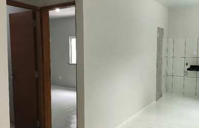 Imagem 8: OPORTUNIDADE LINDA CASA 2/4 EM ALAMEDA FECHADA DE 4 CASAS CENTRO ANANINDEUA