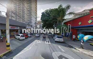 Imagem 5: Venda ou locação Loja Serra Belo Horizonte