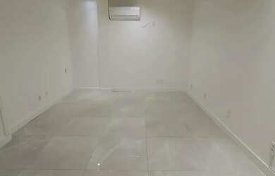 Imagem 6: Loja para Locação 18,5 m² Ideal para Pequenos Negócios