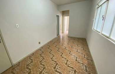 Imagem: Apartamento 2 quartos - Eldorado