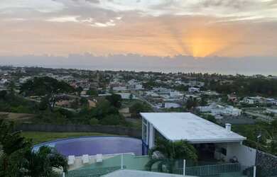 Imagem 1: Fazenda 50 Hectares - Vista Mar - Paripueira