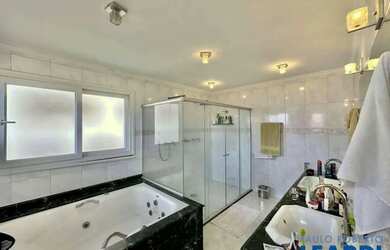 Imagem 15: CASA EM CONDOMÍNIO - SÃO PAULO II - SP