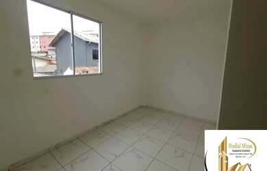 Imagem 13: Apartamento Disponível para locação - Bairro Tony - 2 Quartos 1 Vaga - Prédio Pequeno