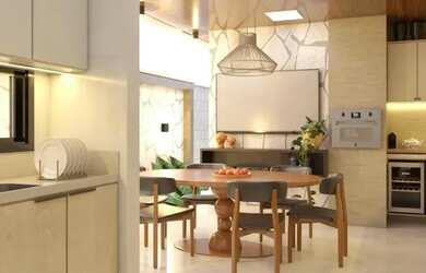 Imagem 3: IMÓVEL LUXUOSO A VENDA NO CONDOMINIO COPACABANA - OPORTUNIADDE