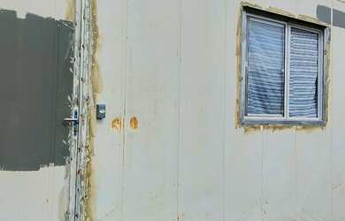 Imagem 2: Alugo duas kitnet por 800