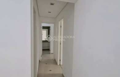 Imagem 11: APARTAMENTO SÃO CAETANO - SANTA PAULA