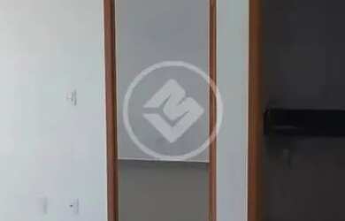 Imagem 4: Itaguá - 1 dormitório codigo 138032