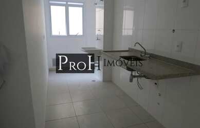 Imagem 7: GRANDE OPORTUNIDADE NO SANTA PAULA . . . R$ 618.000,00