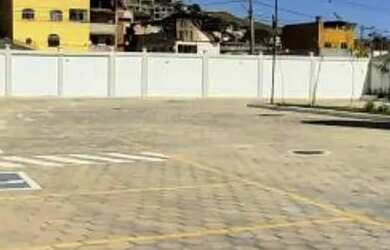 Imagem: O apartamento possui 2 Dormitórios, 1 Banheiro, 68m² de Área