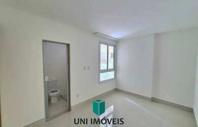 Imagem 13: Apartamento 3 quartos sendo 2 suítes, prédio novo, 2 vagas, vista mar...