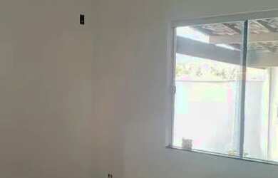 Imagem 13: Casa com 2 quartos à venda, 138 m² por R$ 340.000 - Jardim Atlântico...