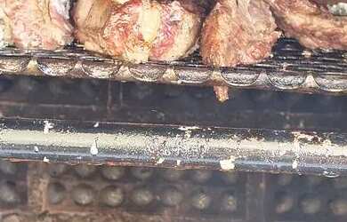 Imagem 2: MANSÃO EM FRENTE AEROPARQUE