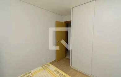 Imagem 11: Apartamento à Venda - Buritis, 4 Quartos, 105 m2