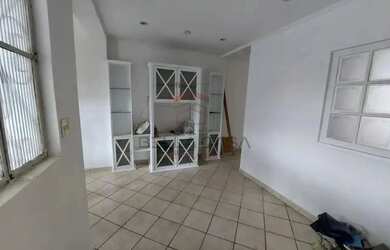 Imagem 7: Casa a venda no bairro da mooca com e quartos e 1 vaga de garagem