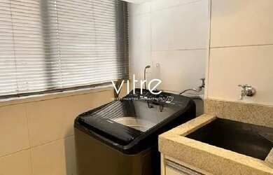 Imagem 8: Apartamento à venda no bairro Granja Marileusa em Uberlândia