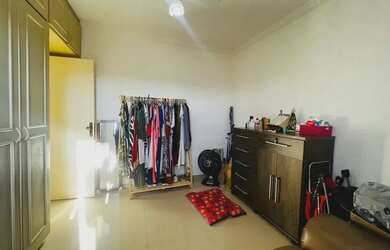 Imagem 7: Apartamento com 2 quartos, Embaré, Santos - R$ 530 mil, Cod 5395