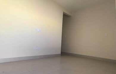 Imagem 6: Casa Pronta para Morar - Aceita Financiamento