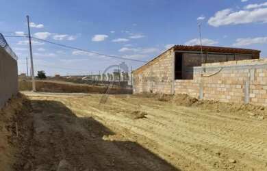 Imagem 4: Repasse / Ágio de Lote com Construção - Oportunidade Residencial Sul