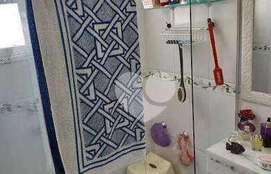 Imagem 15: Cobertura com 3 quartos à venda, 205 m² por R$ 2.400.000 - Botafogo...