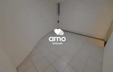 Imagem 16: Sala Comercial para alugar no bairro São Luiz