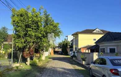 Imagem 2: TERRENO À VENDA EM VARGEM GRANDE