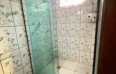 Imagem 8: Casa cidade nova 4 oportunidade