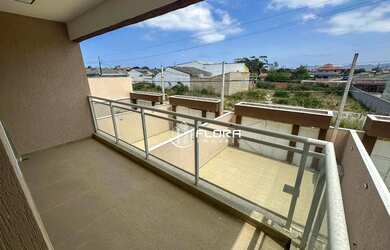 Imagem 15: Casa Jardim Atlântico Leste, 4 Quartos, 3 Suítes, à venda, 164 m²...