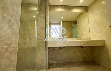 Imagem 13: Apartamento à venda no Edificio Boa Vista Village - Porto Feliz/SP