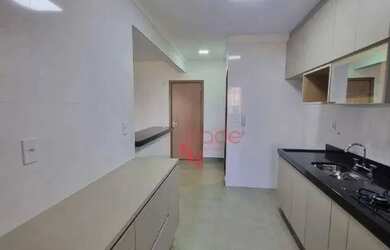 Imagem 6: Apartamento para Alugar de 03 Suítes no Bairro Nova Aliança em Ribeirão...