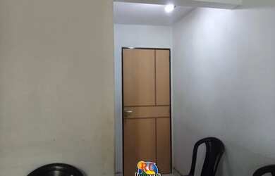 Imagem 7: Apartamento 3 quartos - SETOR DOS AFONSOS