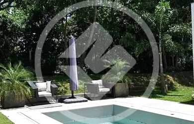 Imagem 14: Casa 4 Quartos no condomínio Veredas da Lagoa em Lagoa Santa MG / MY...