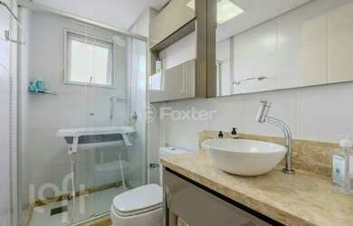 Imagem 12: Apartamento à venda Rua Saldanha Marinho, Menino Deus - Porto Alegre