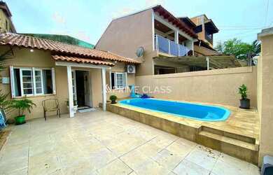 Imagem 16: Casa 2 quarto s no Rio Branco