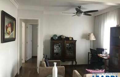 Imagem 5: APARTAMENTO - MORUMBI - SP