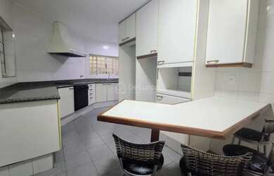 Imagem 13: casa - Jardim Guarani - Campinas