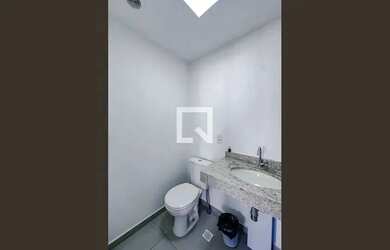 Imagem 13: Apartamento à Venda - Mooca, 1 Quarto, 57 m2