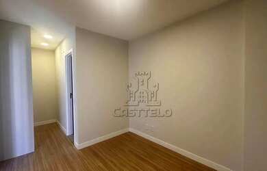 Imagem 10: Apartamento com 1 dormitório para alugar, 45 m² por R$ 2.840,00/mês - Gleba Palhano - Lond