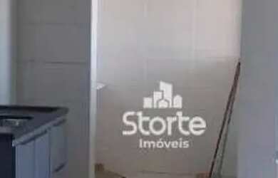 Imagem 6: Apartamento com 2 dormitórios à venda, 56 m² por R$ 350.000,00 - Gávea...