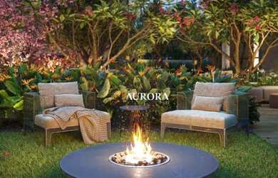 Imagem 14: Apartamento com 3 dormitórios à venda, 195 m² por R$ 2.340.000 - Gleba Fazenda Palhano - L