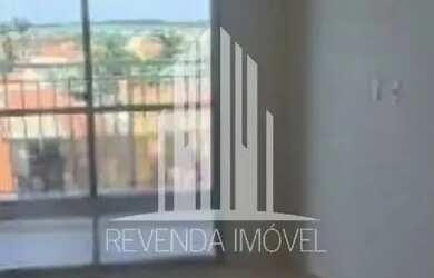 Imagem 4: Apartamento à venda em Sumaré-SP, Jardim Santa Madalena 3 quartos, 1...