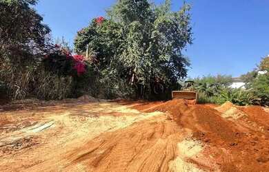 Imagem 3: Terreno à venda em Campinas, Parque Rural Fazenda Santa Cândida, com...