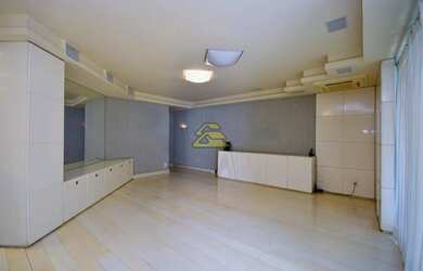 Imagem 5: Rua João Lira - Quadra da Praia - 03 vagas de garagem