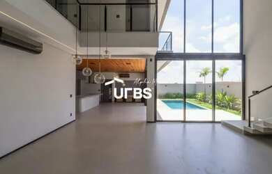 Imagem 2: Sobrado no Jardins França