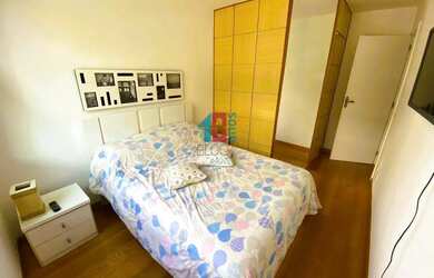 Imagem 11: Recreio dos Bandeirantes Apartamento 2 quartos, sendo 1 suite