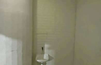 Imagem 3: Loja com deposito em Galeria no Flamengo - Rio de Janeiro - RJ