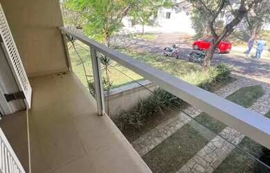 Imagem 6: Casa para locação no Condomínio Euroville I em Bragança Paulista-SP