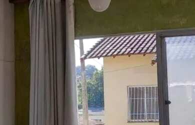 Imagem 9: Apartamento à venda, 50 m² por R$ 115.000,00 - Laranjal - São Gonçalo/RJ